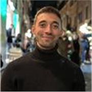 English, French and Arabic Tutor for any level and age