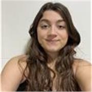 Profesora de matemáticas apta para nivel hasta segundo de bachillerato 