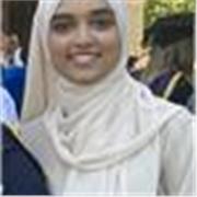 I would aim to give accurate and engaging lessons to encourage discussion and critical thinking