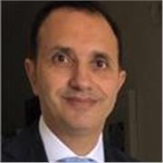 Conoscenza, applicazione, responsabile, competente, facilitatore, divulgatore, formazione, successo garantito 