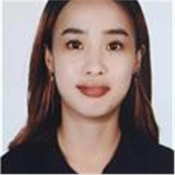 Dyan
