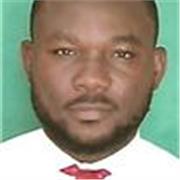 I am ready to teach Accounting, Finance and business communication at all levels
