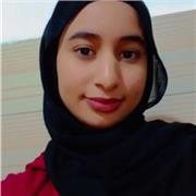 Diplomata in economia , offro lezioni di matematica per i bambini di elementare, ragazzi di media e ragazzi del professionale