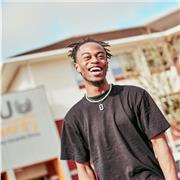 Oluwatomisin