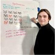 Abitur-Vorbereitung Mathe Online-Nachhilfe