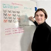 Abitur-Vorbereitung Mathe Online-Nachhilfe