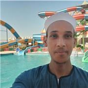 Abdelrazek