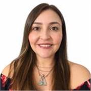 🚀 Aprende a liderar el futuro: Clases particulares de Gestión del Cambio, Cultura y Transformación Digital
