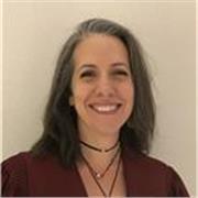 Madrelingua inglese canadese – Insegnante CELTA per bambini, ragazzi e adulti