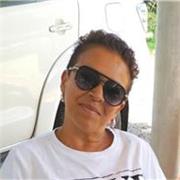 Clases presenciales o virtuales de Español