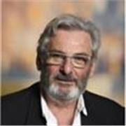 Professeur spécialisé dans la gestion d'entreprise s'appuyant sur son expérience dans le monde de l'entreprise l'entreprise. 