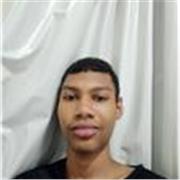 Professor particular de inglês para crianças