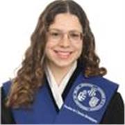 Profesora de Biología apta hasta Bachillerato ofrece clases online.