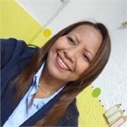 ¡Contrata un Orientador y Transforma tu vida !