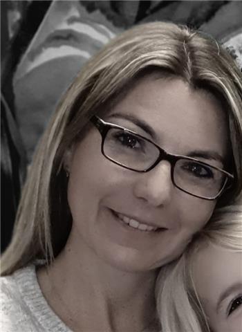 Coralie