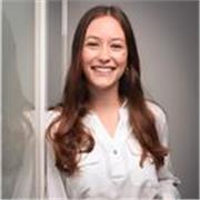 Englisch-Tutor mit Auslandserfahrung in UK und USA für Schüler jeden Alters