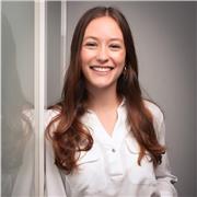 Englisch-Tutor mit Auslandserfahrung in UK und USA für Schüler jeden Alters