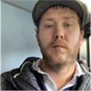 I love helping students to learn and I make the lessons fun