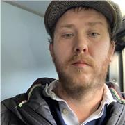 I love helping students to learn and I make the lessons fun