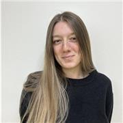 Elodie