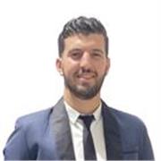 Je peux travailler et aider tout les niveaux vue mon niveau d’étude ainsi mes expériences autant que professeur pour les cours supplémentaires