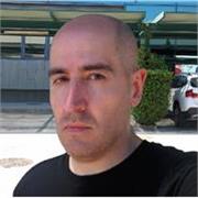 ¿Necesitas ayuda con un escrito que debes entregar? SIN PLAGIO y SIN CHAT GPT