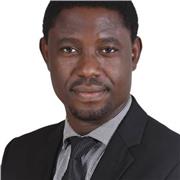 I pride myself as an experienced chemistry tutor who gives every category of students needed academic suppo