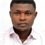 An English and Maths Tutor, Providing Tuturlage for children of all ages