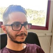 Cours particuliers en développement web : HTML, CSS, JavaScript