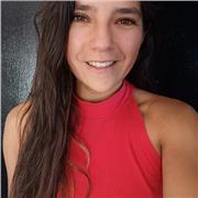 CLASES PERSONALIZADAS a todo público. 7 años de experiencia comprobable, clases a piscinas y en medios acuáticos al aire libre