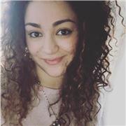 Laureata in economia offro ripetizioni/aiuto compiti per bambini scuola elementare su tutte le materie