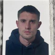 Mis clases son interactivas y acordes al alumnado.