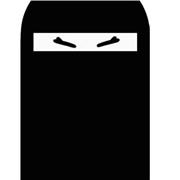 Rabia