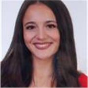 Estudiante de Enfermería con Bachillerato Científico, clases particulares de ciencias para primaria, ESO y bachillerato. Alicante.