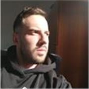 Offro lezioni individuali di matematica per ragazzi delle superiori e delle scuole inferiori. 