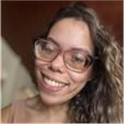 Dou aulas para acadêmicos de psicologia