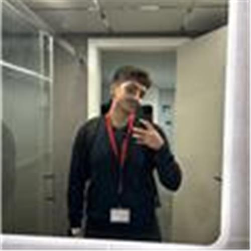 user photo