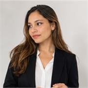 Profesora de Lenguaje y Ciencias Sociales especialista en estrategias de comprensión lectora