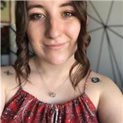 Professeur des écoles disponible pour soutien scolaire et aide aux devoirs