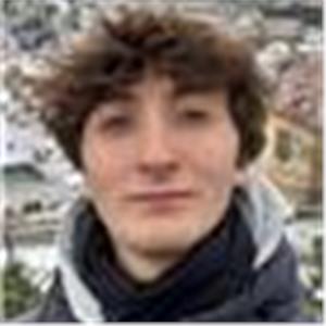 Gonzalo Sánchez Mansoa