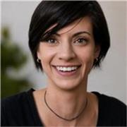 American English Teacher in Warsaw Pre-K • Children • Teens • Adults