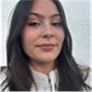 Me declaro una persona amante de las ciencias naturales a quien le fascinaría impartir clases sobre estas.