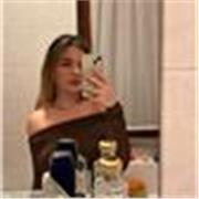 Offro ripetizioni di inglese e di francese, per qualsiasi scuola di ordine e grado.