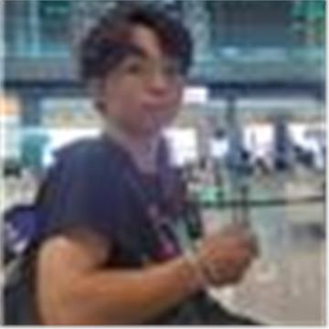 Shuta