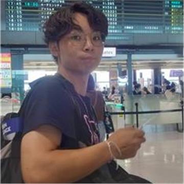 Shuta
