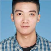 Doy clases particulares de comprensión oral, pronunciación, gramática y asignaturas de inglés