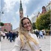 Me gusta implicarme en la clase con los alumnos