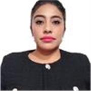 Clases de Derecho civil, familiar, laboral, mercantil, agrario y Derecho Procesal