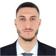 My first priority will be your understanding of the content. 