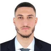 My first priority will be your understanding of the content.